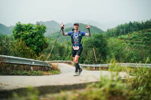 BIB: 
                            <button type="button" onclick="openModal(26297300)" class="btn btn-primary btn-sm float-right btn-popup" data-toggle="modal" data-target=".modal-high-quality">
                        <i class="fas fa-shopping-cart"></i> Add to Cart
                    </button>
                                            <button type="button" onclick="isThisMe(26297300, true)" class="btn btn-success btn-sm float-right btn-popup btn-isme hidden" data-toggle="tooltip" data-placement="bottom" title="นี่คือรูปของคุณใช่ไหม คลิกที่นี่เพื่อเอาเข้าอัลบั้ม">
                        <i class="fas fa-plus"></i> Add to album
                    </button>
                    <button type="button" onclick="isThisMe(26297300, false)" class="btn btn-warning btn-sm float-right btn-popup btn-isnotme hidden">
                        <i class="fas fa-ban"></i> Remove from album
                    </button>